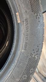 gomme