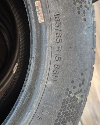 gomme