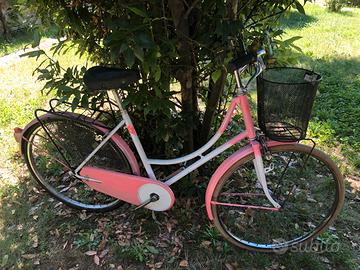 BICI DA DONNA DA 26