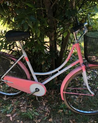 BICI DA DONNA DA 26
