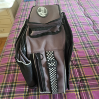 Borsa per serbatoio moto