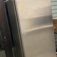 Frigorifero Professionale Sagi- € 250