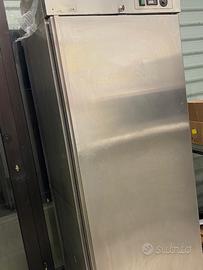 Frigorifero Professionale Sagi- € 250