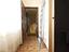 Immagine 12