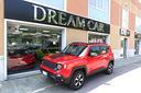 jeep-renegade-2-0-mjt-170cv-4wd-trailhawk-tetto-
