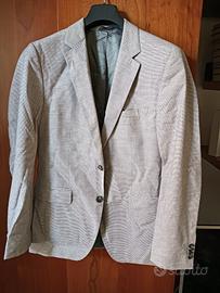Giacca uomo Hugo Boss 