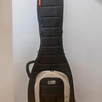 Custodia per chitarra Mono Case M80 Electric