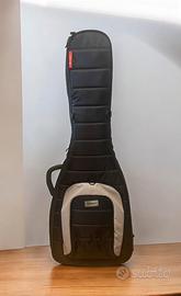 Custodia per chitarra Mono Case M80 Electric
