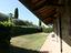 Immagine 28