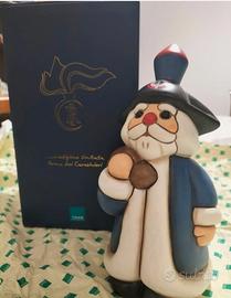 Salvadanaio Thun Carabinieri 