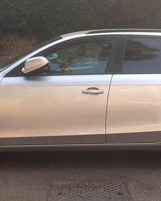 Audi A4 Avant, 2.0 TDI 150 CV - business plus