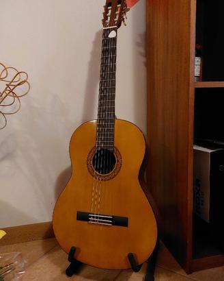 chitarra classica