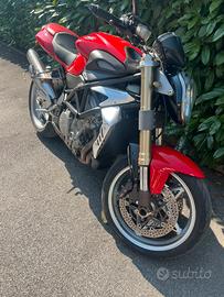 Brutale 750