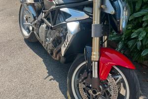 Brutale 750