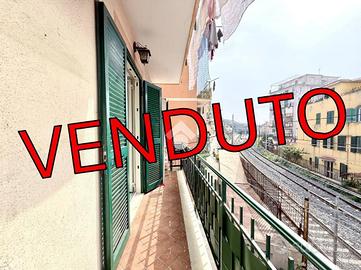 3 LOCALI A POZZUOLI