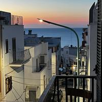 Casa vacanza Peschici