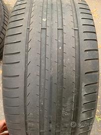 2 gomme pirelli cinturato p7!!