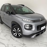 CITROEN C3 AIRCROSS 1.5 BLUEHDi NAVIGATORE/LED/16
