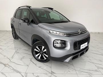 CITROEN C3 AIRCROSS 1.5 BLUEHDi NAVIGATORE/LED/16