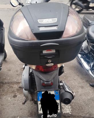 Sh 150