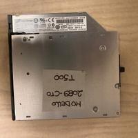 Lettore CD per computer