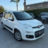 fiat-panda-1-3-mjt-80-cv-s-s-easy