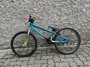 Bmx Race mini Sunn Varouler 20”