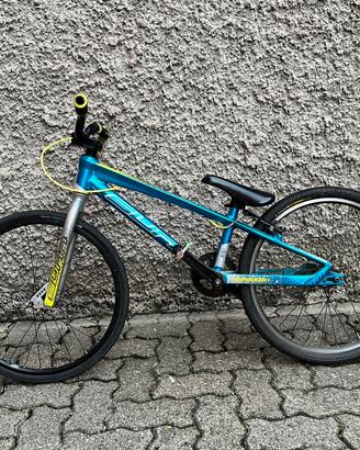 Bmx Race mini Sunn Varouler 20”