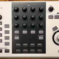 Controller Steinberg CC 121