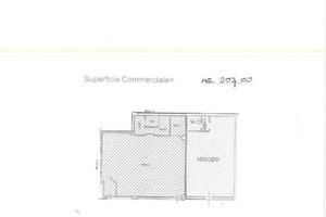 Immobile di 207 m² con 4 locali a Castelnovo di So