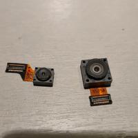 Lg g5 ricambi fotocamera