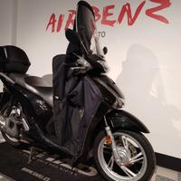 Honda SH 150 2018 UNIPRO