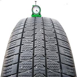 Gomme 205/55 R16 usate - cd.68184