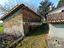 Immagine 25