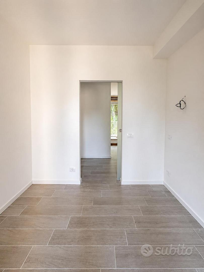 Appartamento – VA - Vista 4