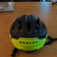 casco bici Oakley ARO3 mips taglia L 56/60cm