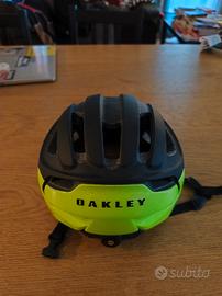 casco bici Oakley ARO3 mips taglia L 56/60cm