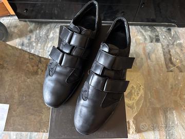Scarpe Gucci 44