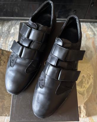 Scarpe Gucci 44