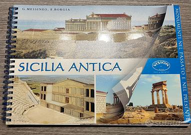 Sicilia Antica