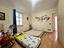 Immagine 27