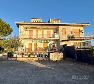 Appartamento di 87 m² con 3 locali a Agropoli