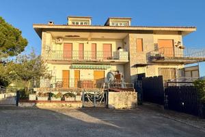 Appartamento di 87 m² con 3 locali a Agropoli