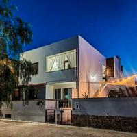 In Salento a 10 minuti dalle spiagge