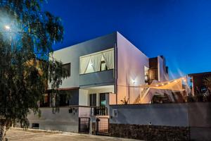 In Salento a 10 minuti dalle spiagge