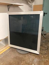 Bang & Olufsen - Beovision 5 - TV