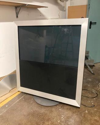 Bang & Olufsen - Beovision 5 - TV