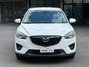 mazda-cx-5-2-2l-skyactiv-d-2wd-exceed-2015