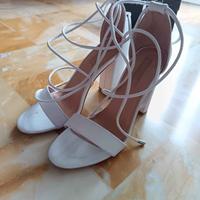 SCARPE VARIE