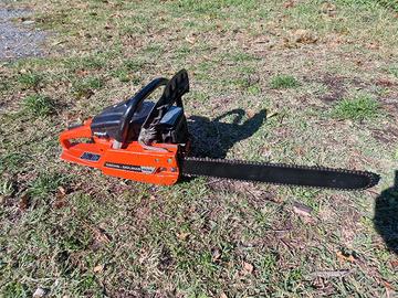 Motosega Sachs Dolmar 113H